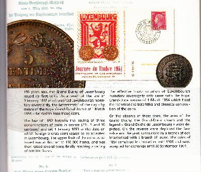 Beschrijving: 5,88 Euro ORIGIN.SET(9)